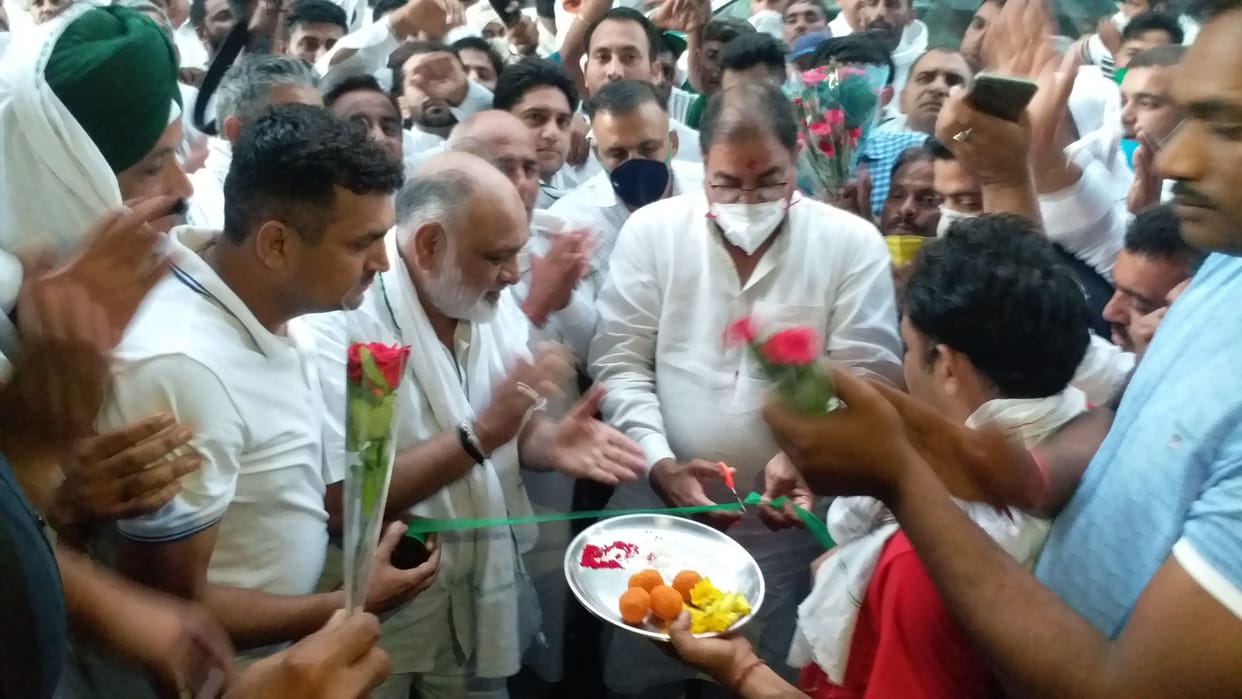 abhay chotala