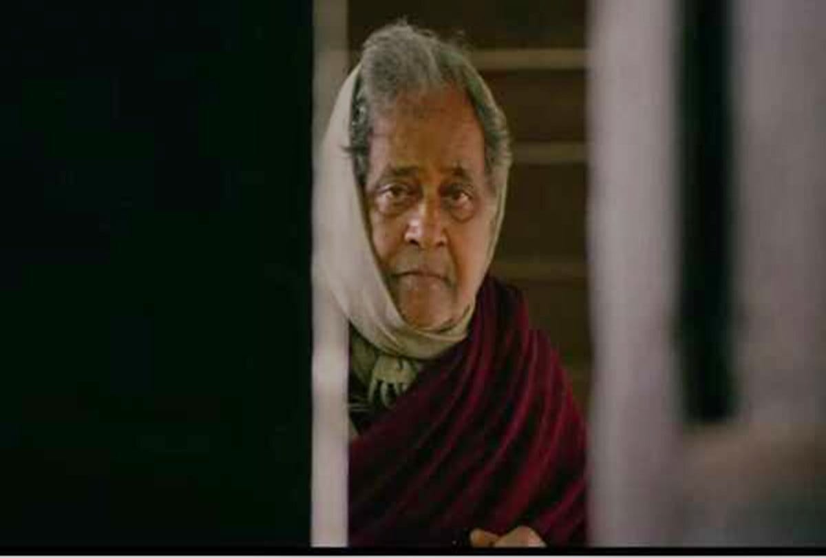 Veteran Bengali Actor Arun Guha Thakurta Passes Away Due To Covid 19