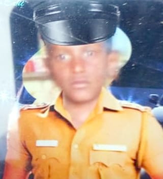 Two teenagers who went to bathe in the Ganges died due to drowning