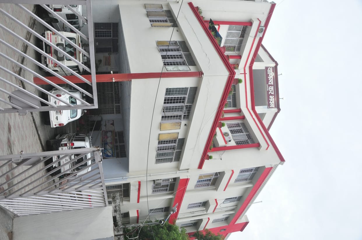 Notice would not find august to finance tax businessman