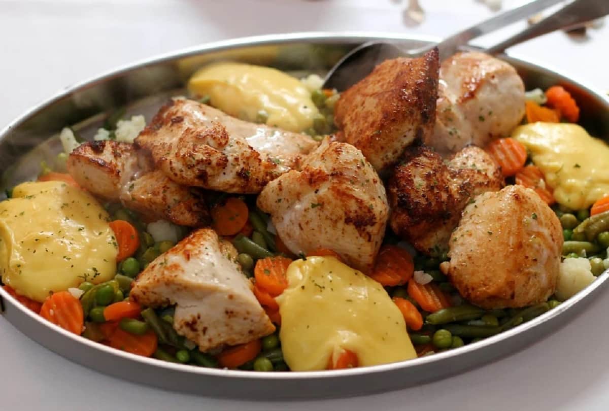 What is zoonotic diseases due to which 2 million people die every year