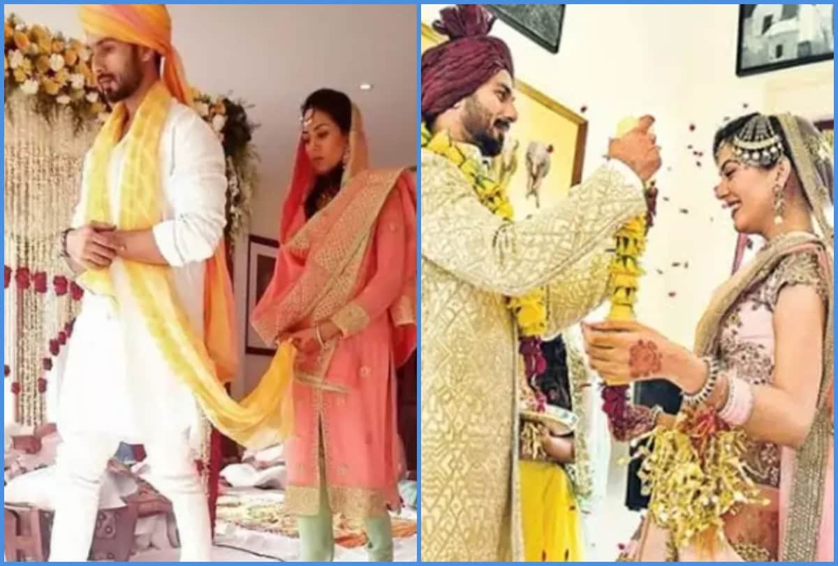 Mira Rajput Answer on if She is Expecting her Third Child with Shahid Kapoor During Ask Me Anything Session