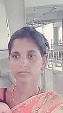 Aligarh crime news