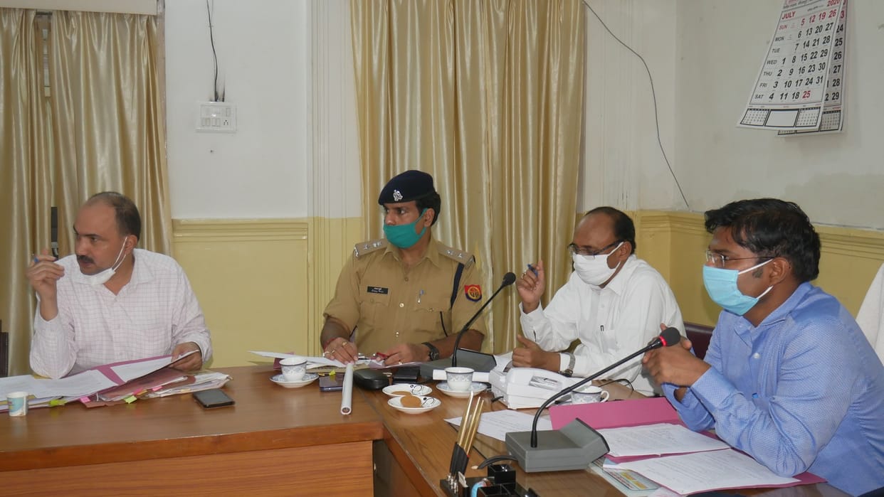 arto said who take the injured to hospital will get two thousand rupees