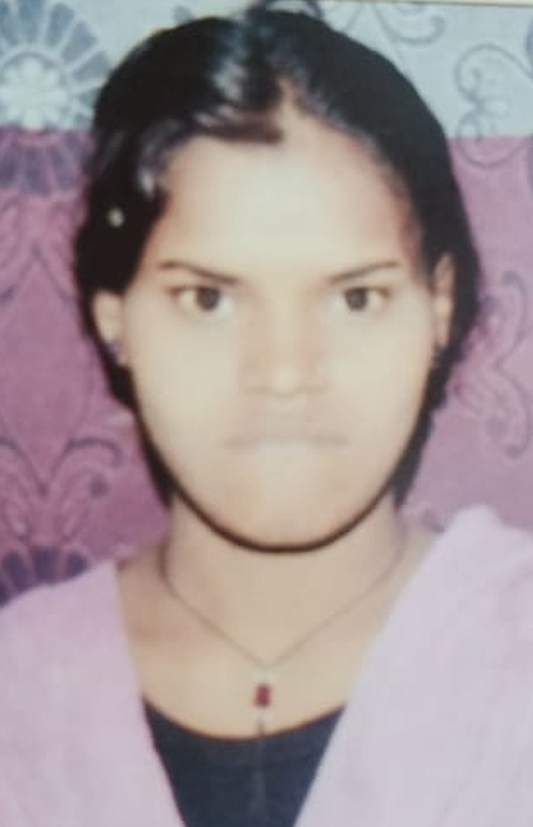 Injured woman succumbed to beating of in-laws