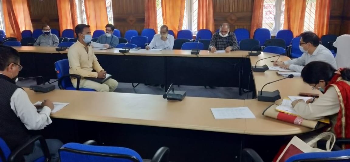 Efforts to connect migrants to self-employment