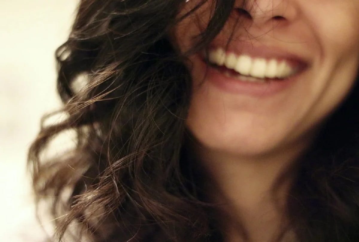 Laughing disorder Cataplexy muscles paralyse when human laughs