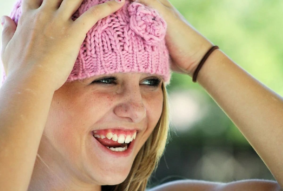 Laughter has a positive impact on vascular function,  Decreases your risk of heart attack