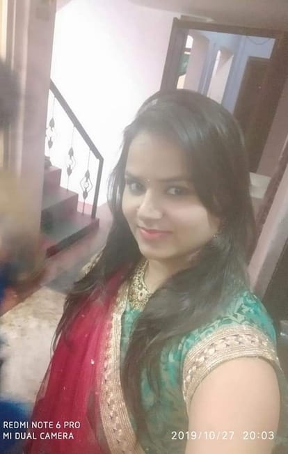 bail application of computer operator and driver dismissed in suicide case of EO Mani Manjari Rai