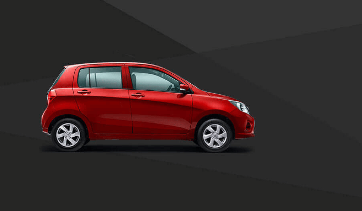new maruti suzuki celerio launch date in india new maruti suzuki celerio 2021 model maruti celerio new model 2021 price 2021 maruti suzuki celerio price