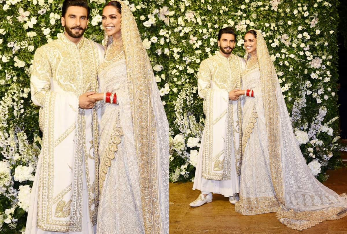 shahid kapoor ranveer singh bollywood actors inspired ethnic look for men