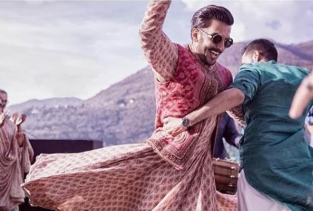 shahid kapoor ranveer singh bollywood actors inspired ethnic look for men
