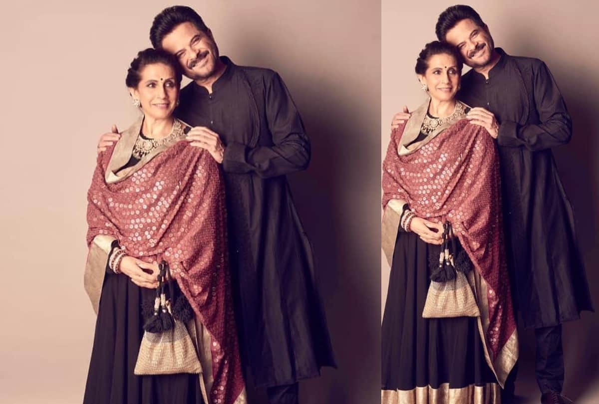 shahid kapoor ranveer singh bollywood actors inspired ethnic look for men
