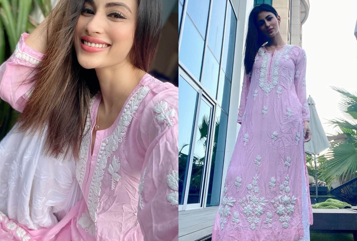 raksha bandhan 2020 trendy easy dressing ideas