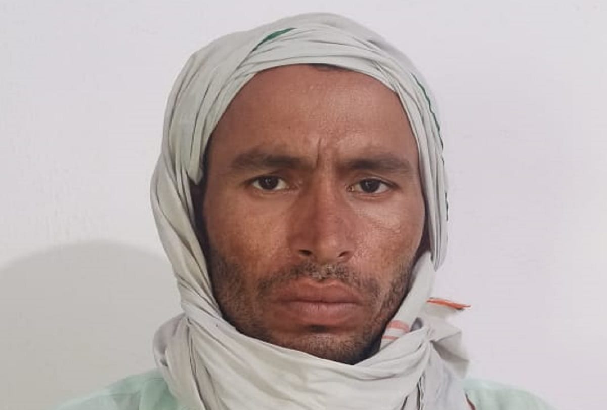 Ghaziabad Modinagar factory fire owner nitin chaudhary arrested know all about him