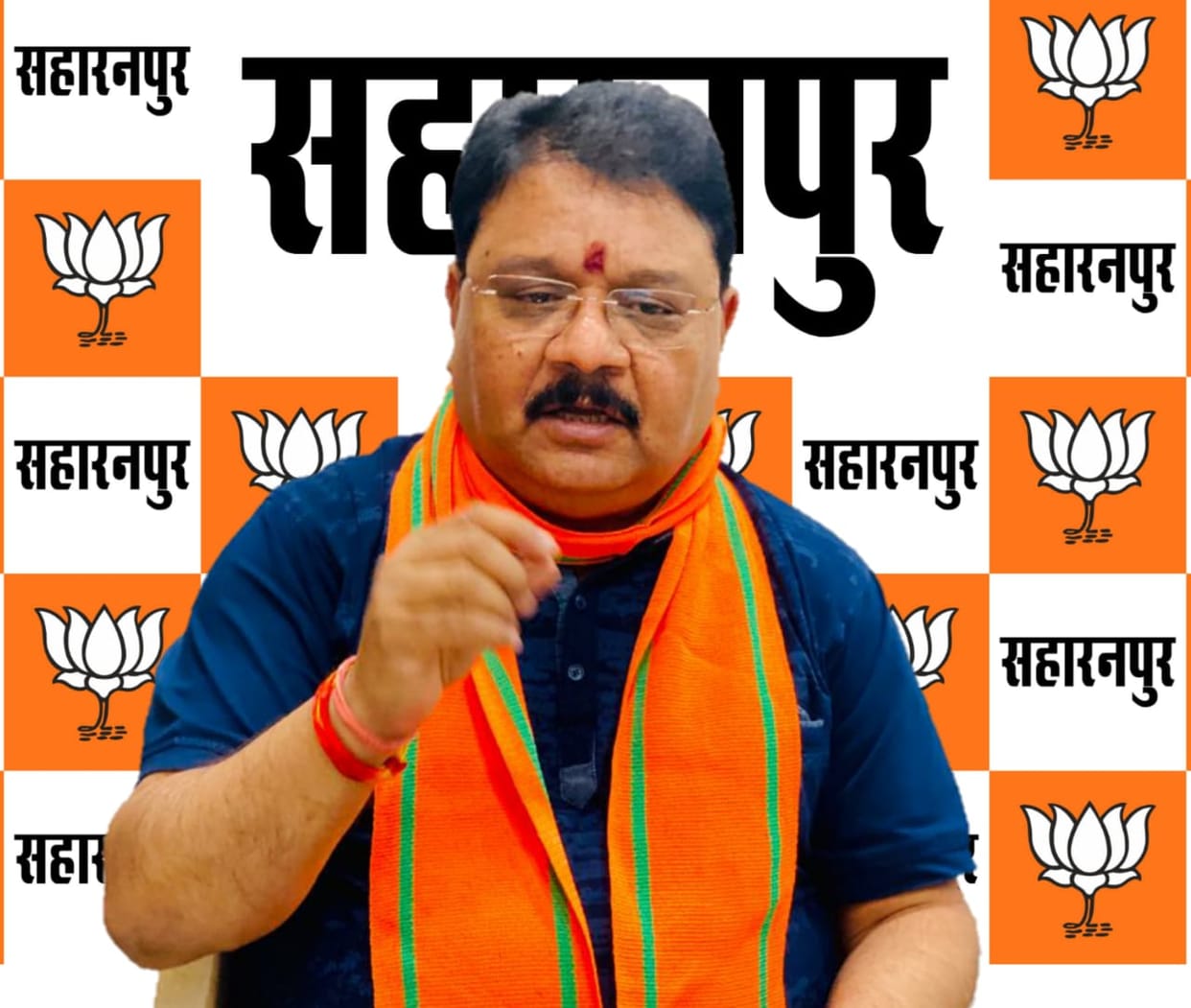 Government will give employment to migrant workers: Pathak