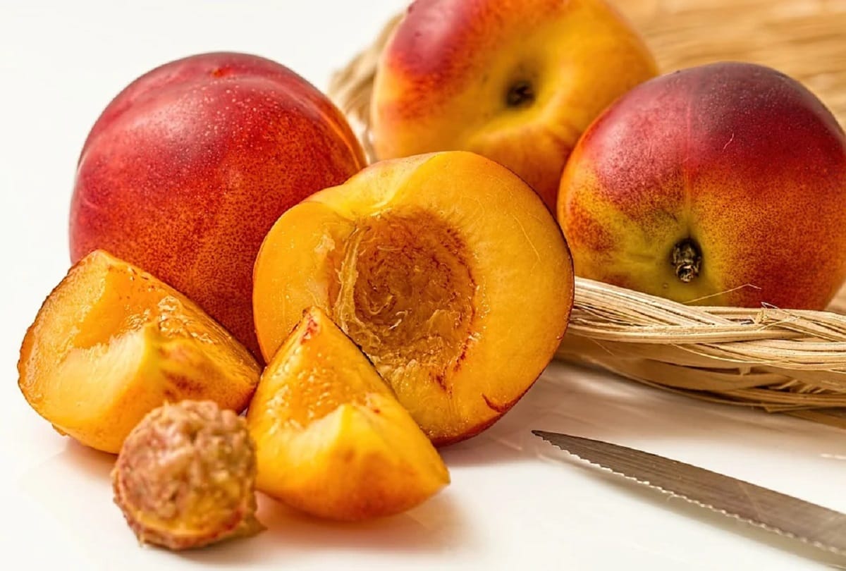 diabetes fruit chart diet in hindi diabetic patient fruit chart