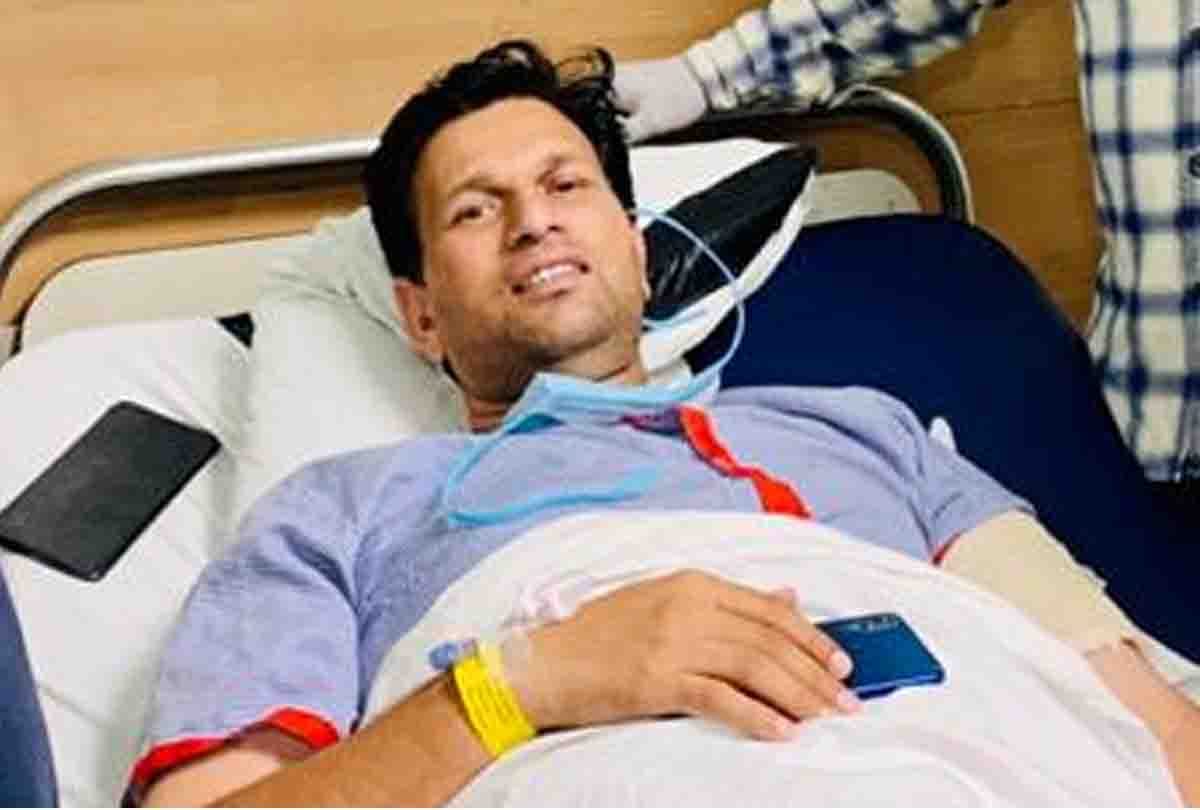 Vikas Dubey Kanpur Encounter Latest News: sho tell the whole story fo that black night