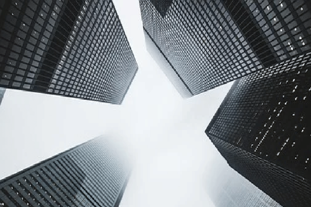 property news prices in Mumbai will be reduced upto seven percent as government cuts Realty Premium