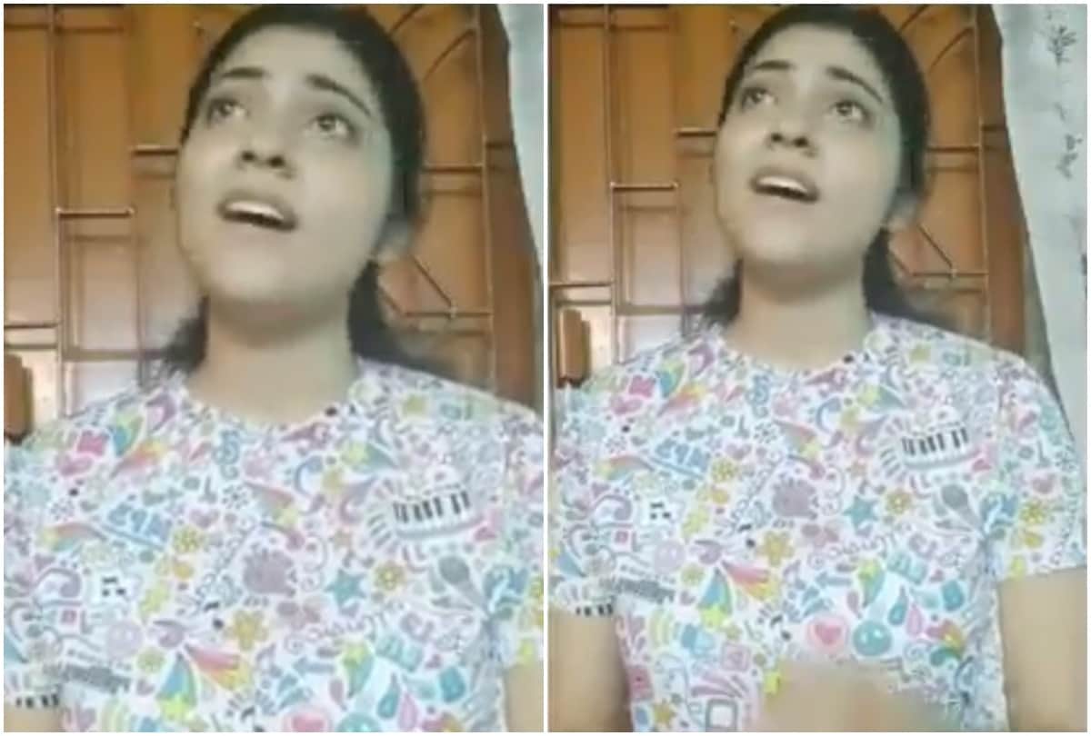 Lata Mangeshkar Impressed By a Girl Who Gave Indian Classical Twist To Western Music