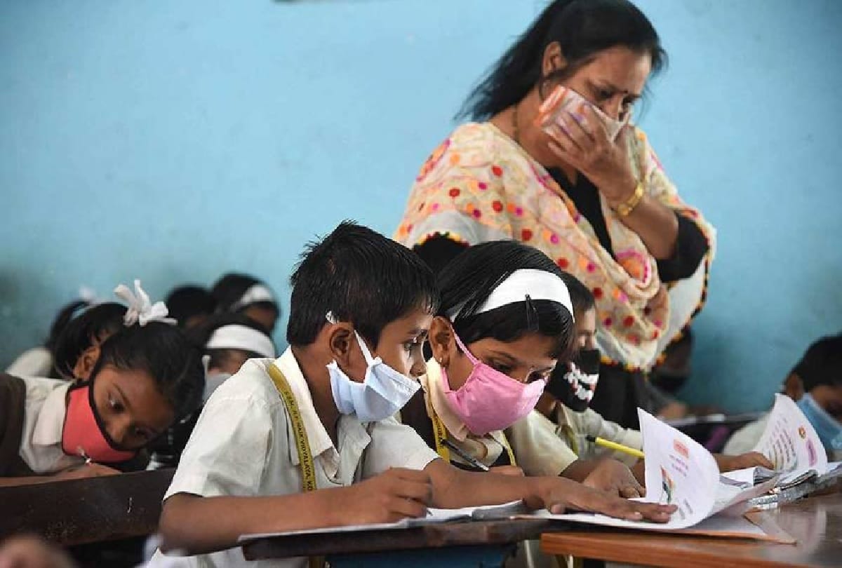 Investment Tips : How to make a financial plan for your child studying in school
