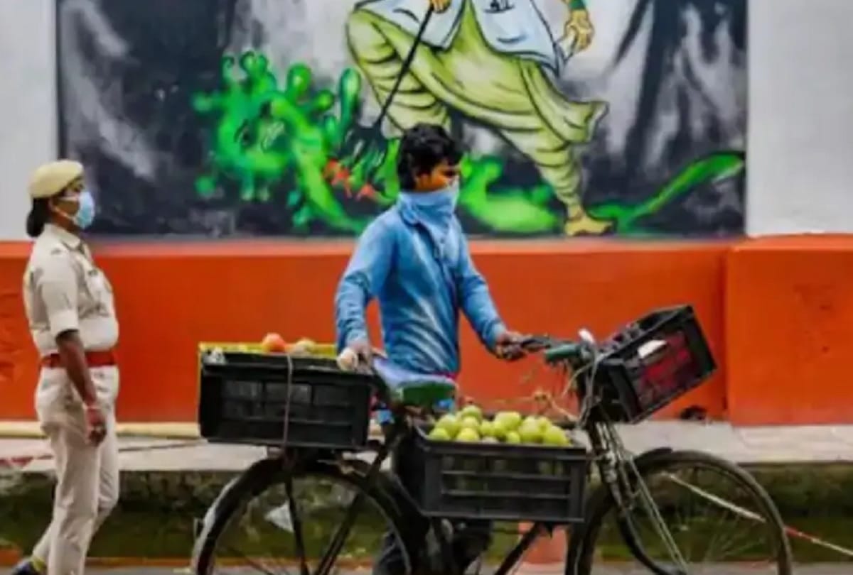 what to do with self-financing loan, Government should think seriously for street vendors