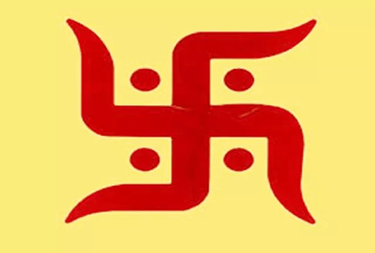 swastik know the benefits of swastik and its importance