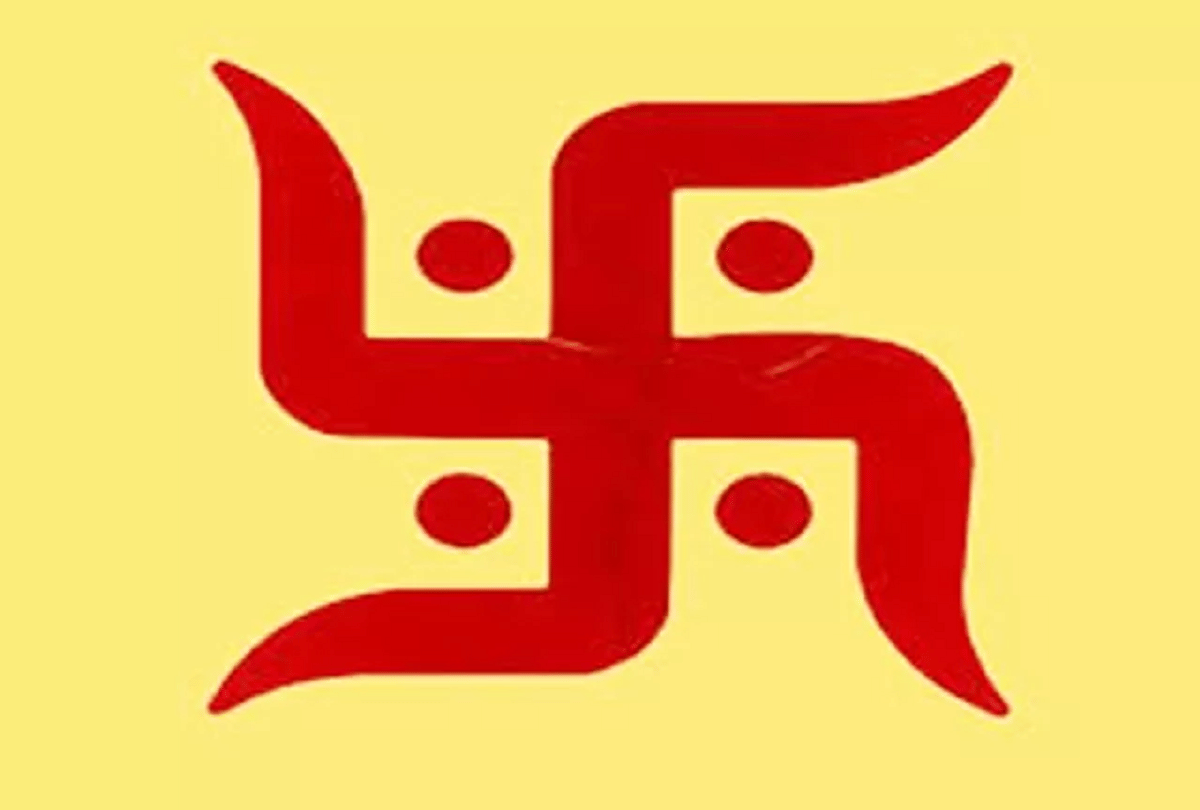 finland air force silently removed swastika from logo