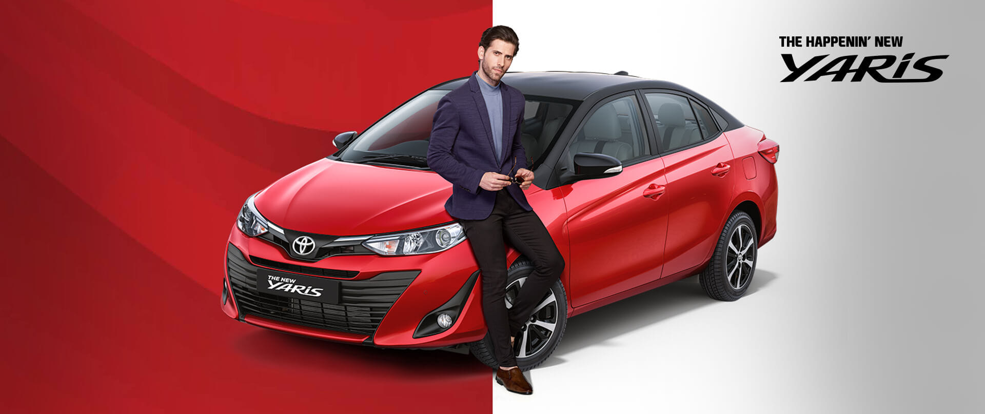 BS6 Toyota Yaris Price Increased, V MT, VX MT, V CVT variants discontinued