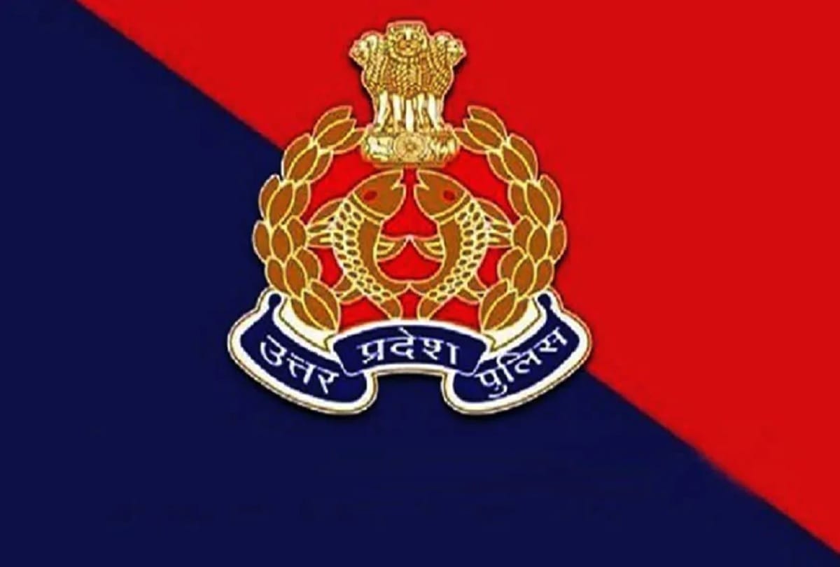 Know about eligibility and exam for recruitment of 9534 sub inspectors.