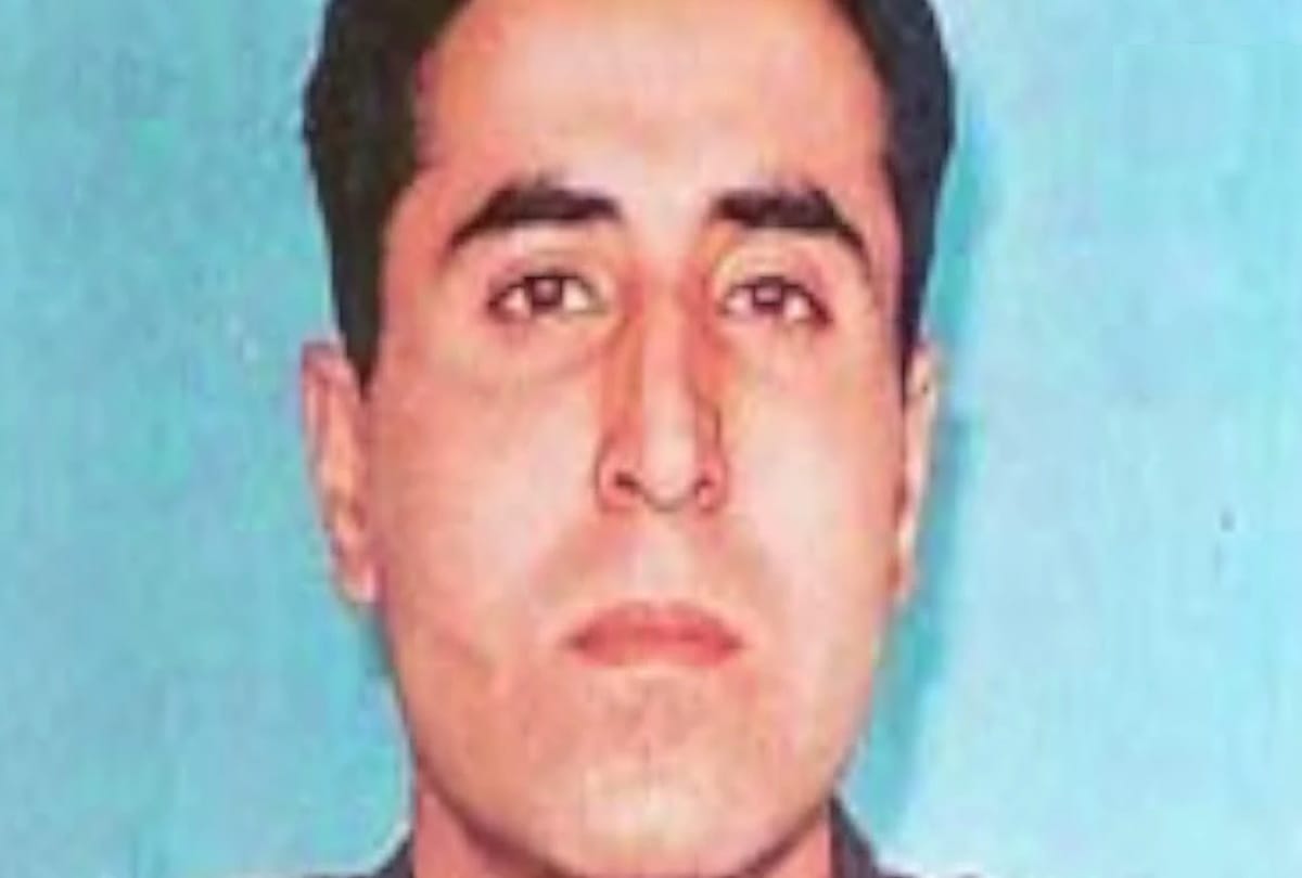 Kargil Vijay Diwas: Martyr Captain Vikram Batra and his girlfriend story