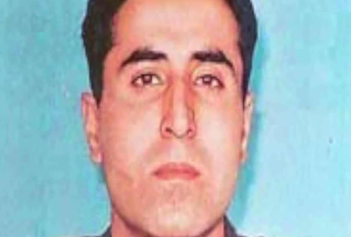 Kargil Vijay Diwas 2022 Know Story of Shershah Captain Vikram Batra News in Hindi