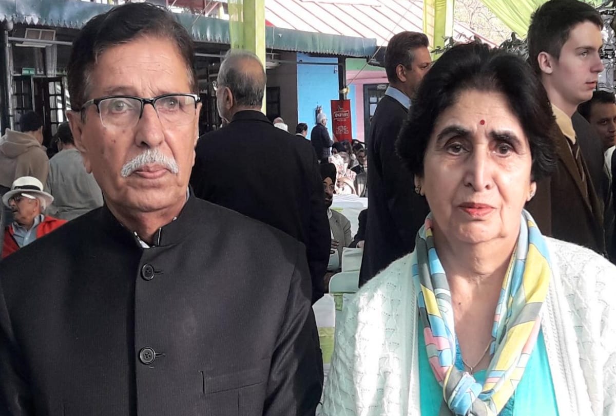 Vikram Batra wanted to marry this girl, know Kargil Hero's love story