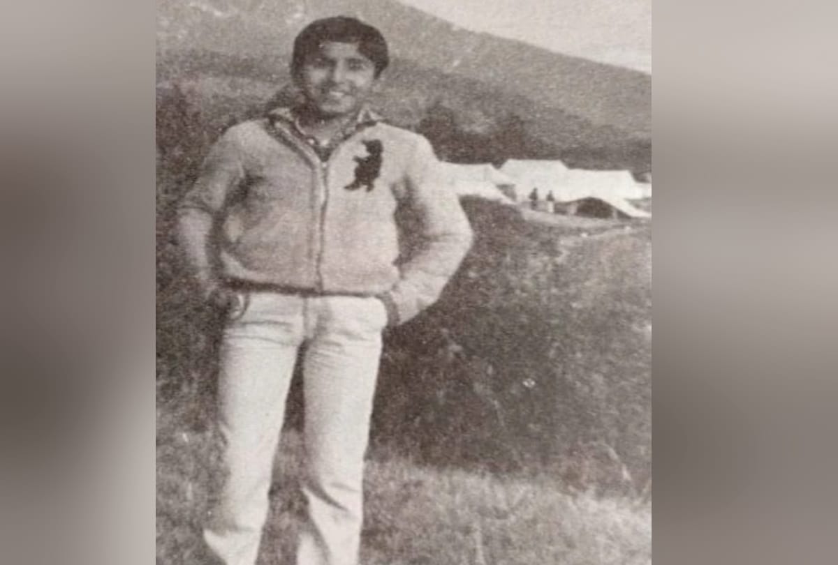 Vikram Batra wanted to marry this girl, know Kargil Hero's love story