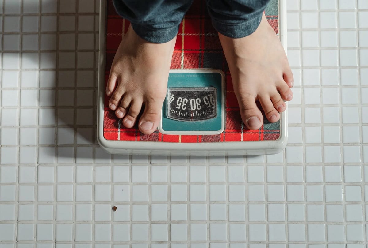 Healthy foods to gain weight quickly in hindi weight gain diet plan