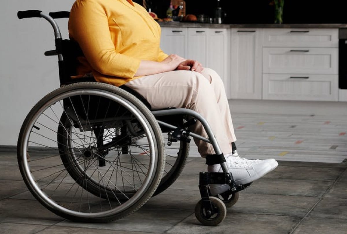 PM Modi talks about 'Muscular Dystrophy, its symptoms and causes of this disease