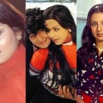 नीतू सिंह के दमदार किरदार