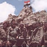 Kargil war