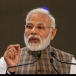 Pm narendra modi(file photo)