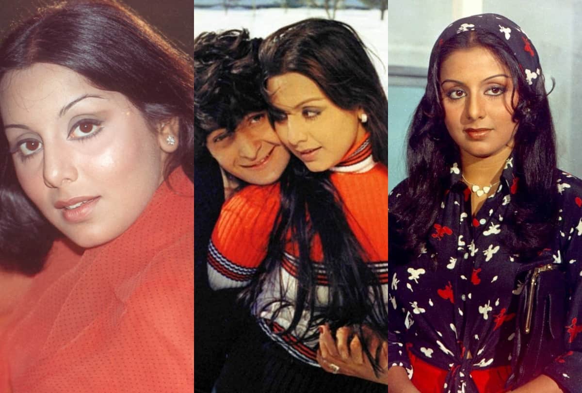 Neetu Singh Birthday Special know her best role in bollywood film