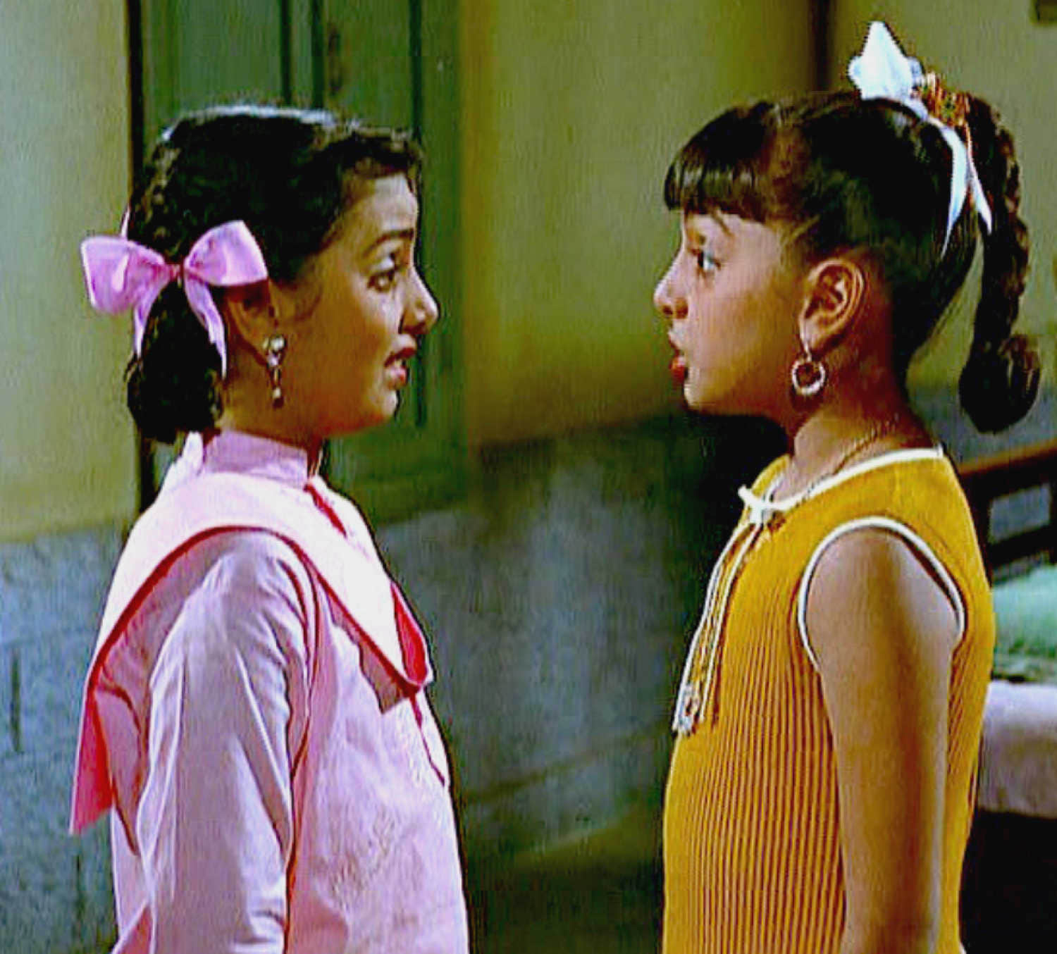 Neetu Singh Birthday Special know her best role in bollywood film
