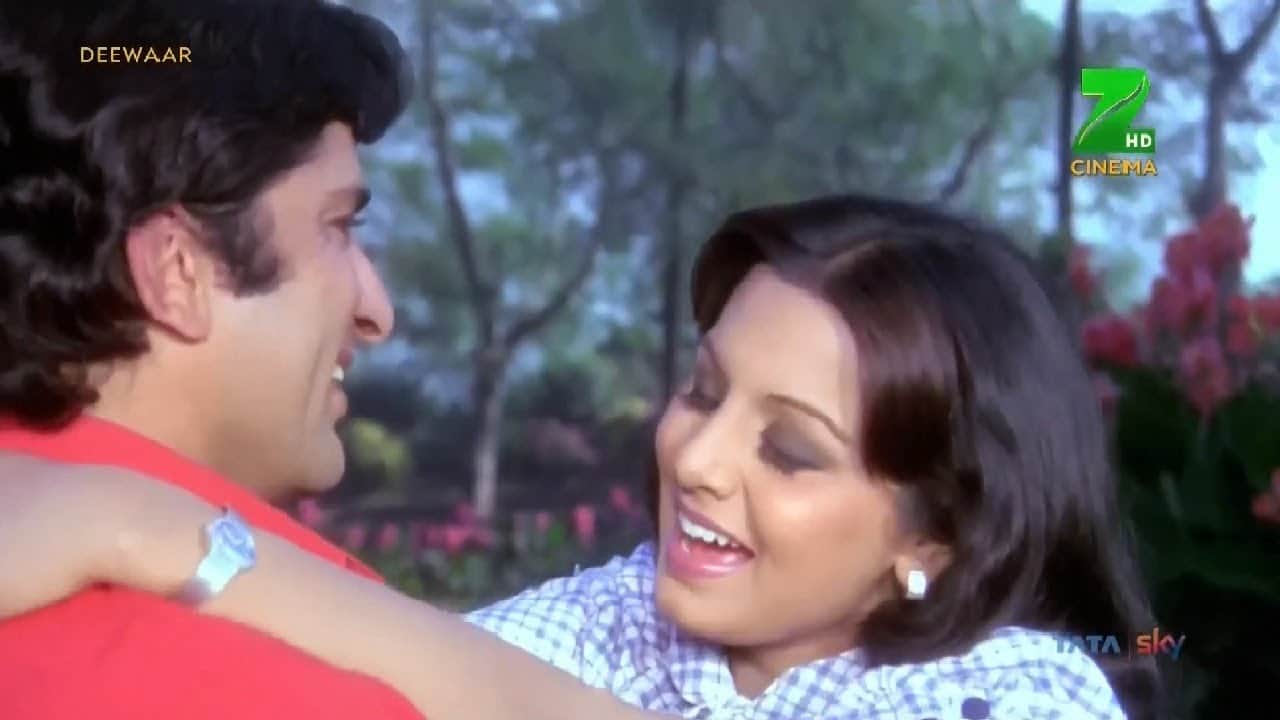 Neetu Singh Birthday Special know her best role in bollywood film