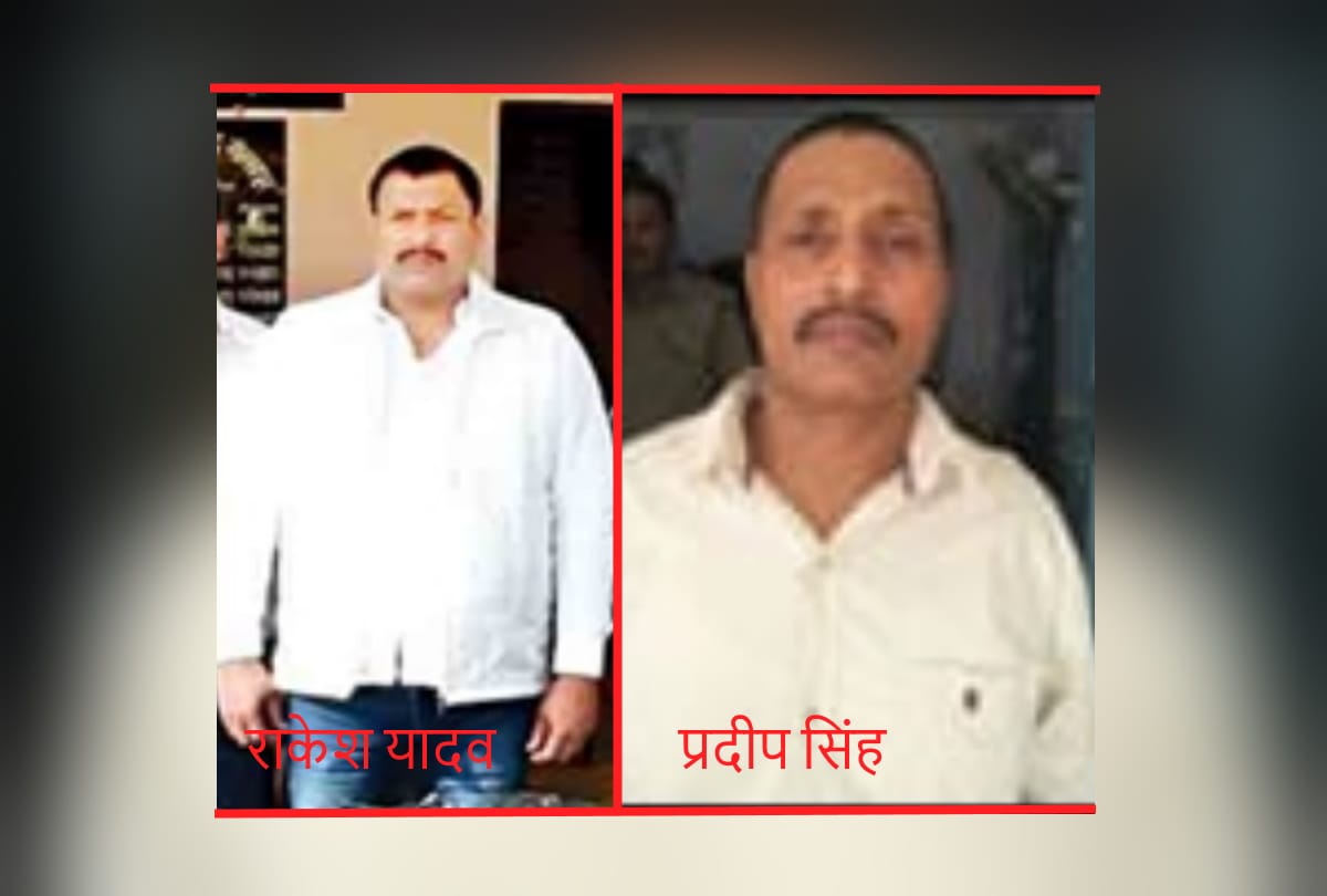 Vikash dubey encounter news: Top-10 history sheeter fear after Vikas Dubey dreadful encounter