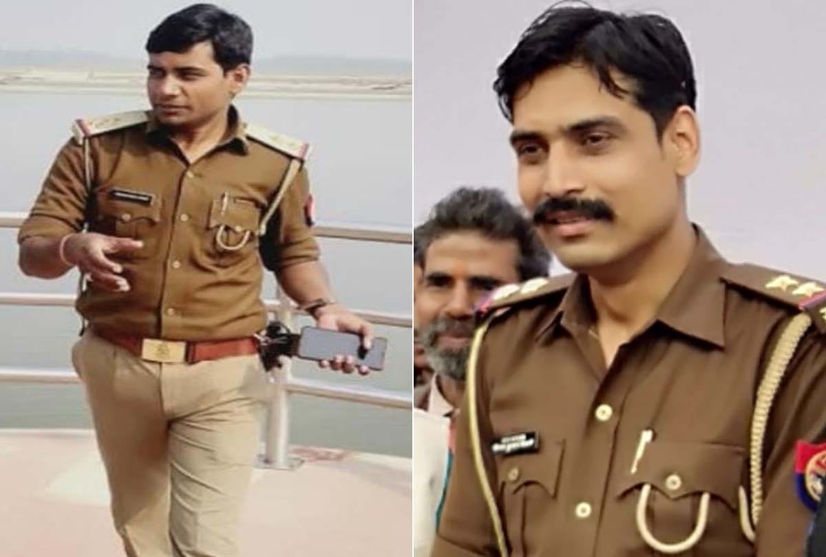 Kanpur Encounter News Live Updates: Vikas Dubey's close aide shot dead and one injured