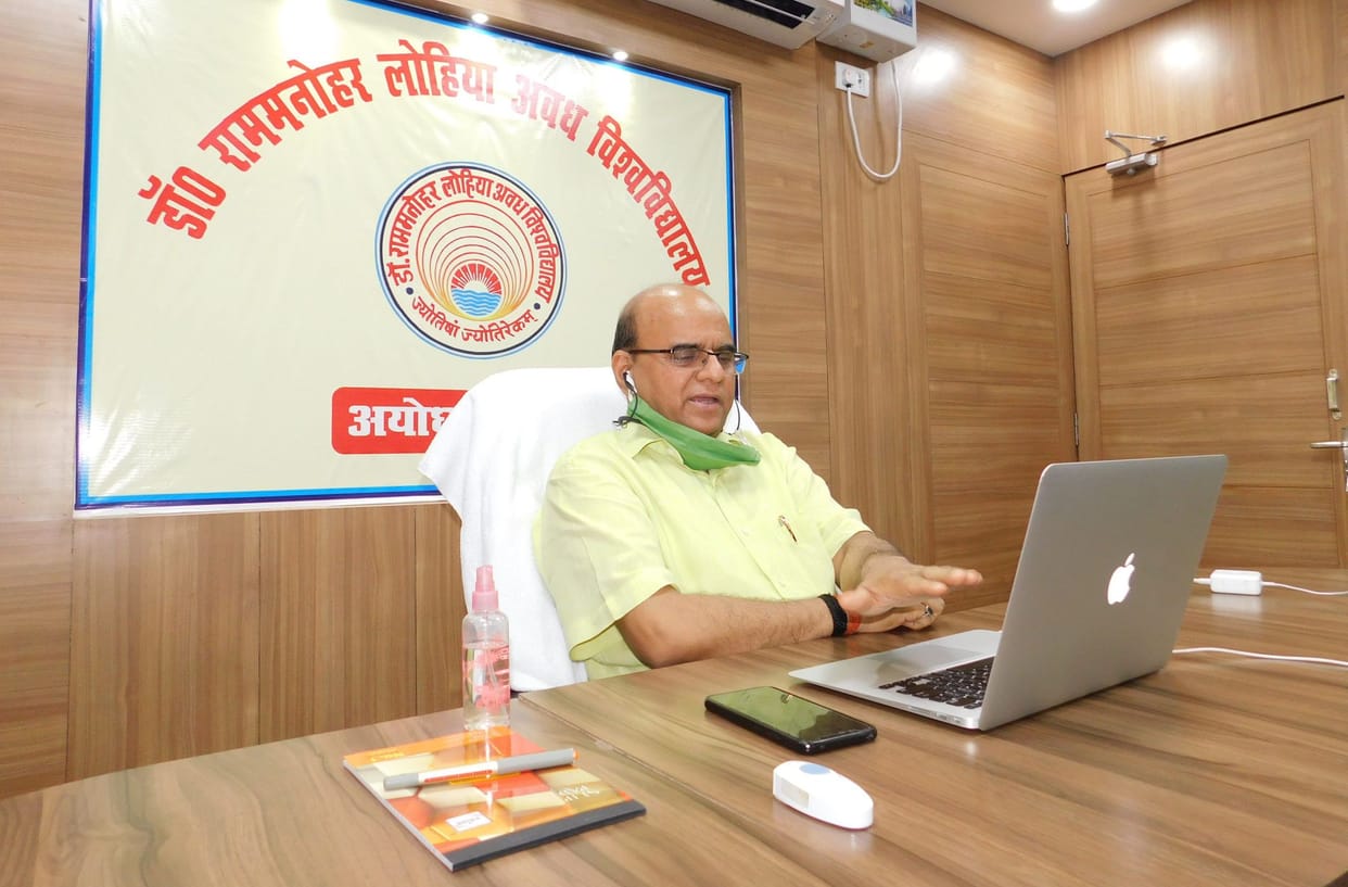 Ayodhya