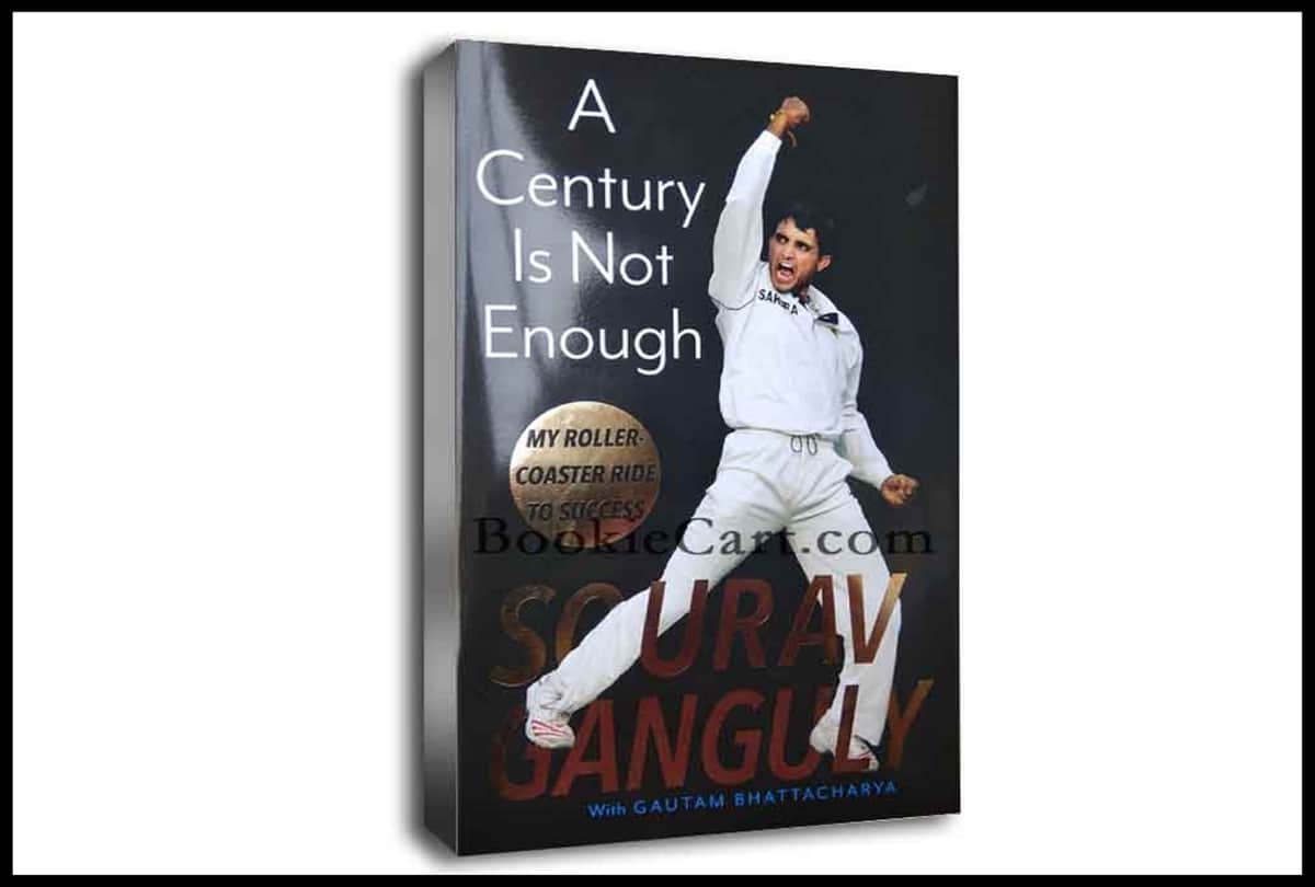 Sourav Ganguly Birthday Special: Sourav Ganguly writes about his early experience with Dilip Vengsarkar and Sanjay Manjrekar