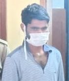 Aligarh: Sacked soldier Vinod Jat gang kidnapped scraps businessman, one arrested