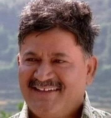 Famous actor of Uttarakhandi films Ashok Malla dies in mumbai hospital