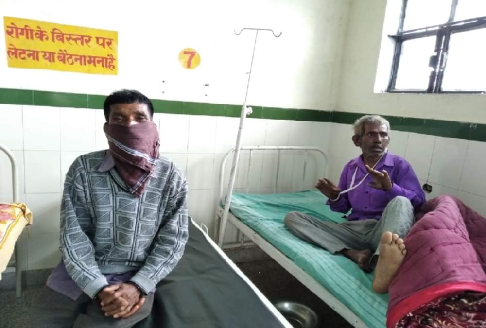 Uttarakhand Weather Update : Mother and two daughters Died due to  buried under debris During House Collapse