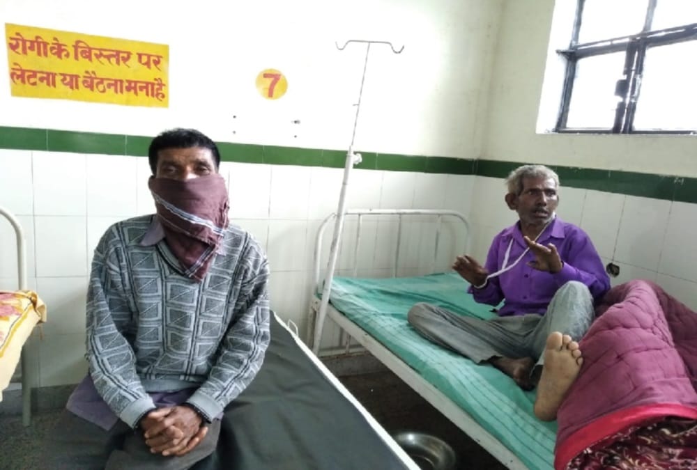 Uttarakhand Weather Update : Mother and two daughters Died due to  buried under debris During House Collapse